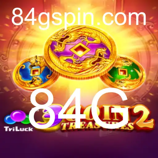 Explorando o Fascinante Mundo de 3CoinTreasures2