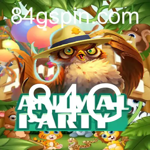 Descubra o Mundo Empolgante de AnimalParty: Regras, Dicas e Muito Mais