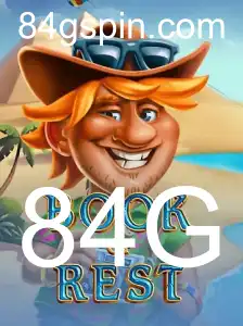 Descubra o Fascinante Mundo do Jogo BookofRest com a Chave 84G