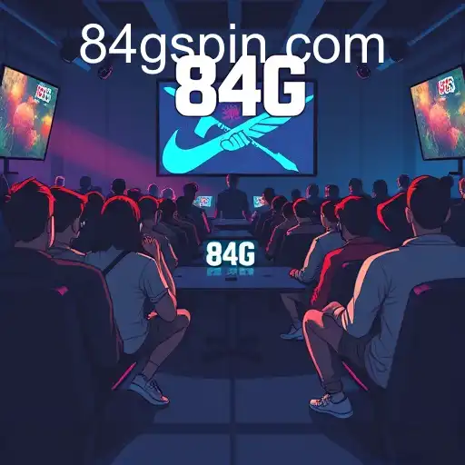 Comunidade Jogadores