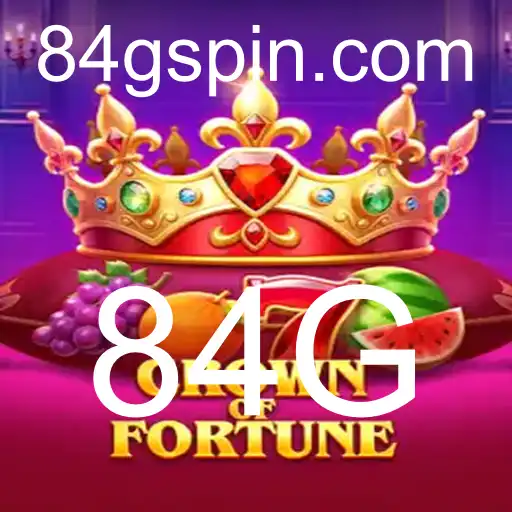 CrownofFortune: Descubra o Jogo que Está Conquistando o Mundo dos Games