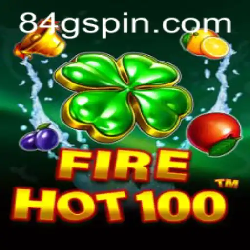 FireHot100: Um Guia Completo para o Jogo que Conquista Multidões
