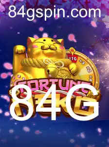 Explorando o Fascinante Mundo de FortuneNeko: Descubra as Regras e a Emoção do Jogo 84G