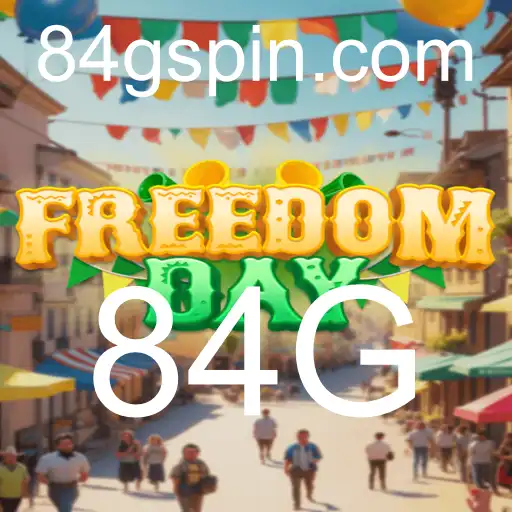 FreedomDay: Explorando o Universo Estratégico do Jogo com a Chave 84G