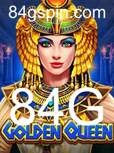 Explorando o Fascinante Mundo de GoldenQueen: O Jogo Estratégico do Momento