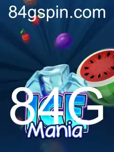 Descubra o Fascinante Mundo de IceMania e as Regras do Jogo