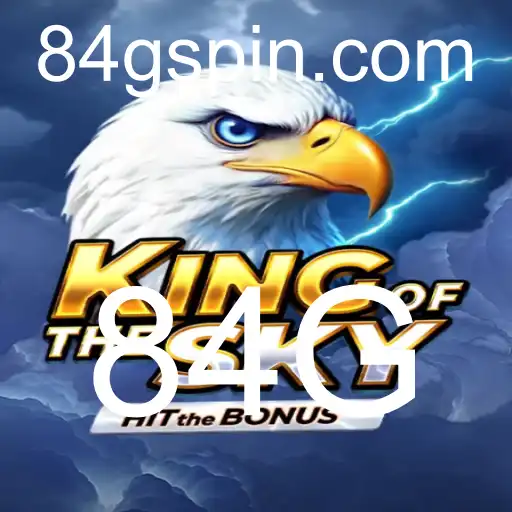 Explorando KingOfTheSky: O Novo Fenômeno nos Jogos Online