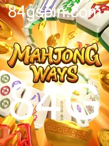 Explorando o Fascinante Mundo de MahjongWays: Regras e Introdução