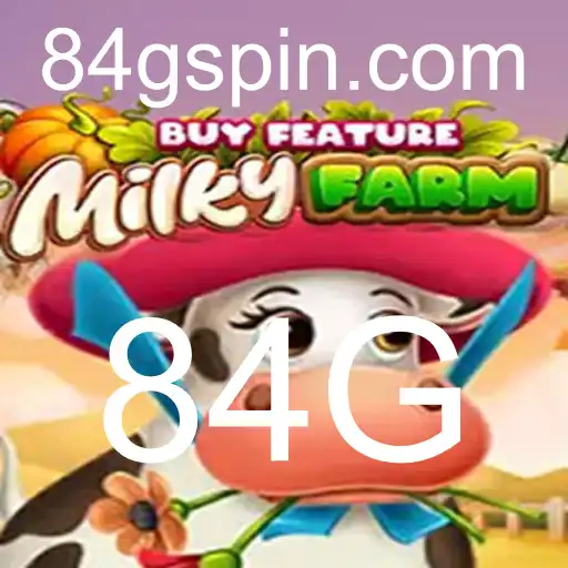 Descubra o Vibrante Mundo de MilkyFarmBuyFeature: O Jogo que Conquista a Comunidade Gamer