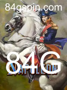 Explorando o Jogo Napoleon: Regras e Estratégias