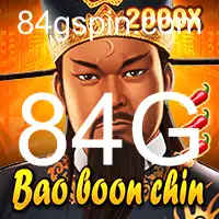 Descubra BaoBoonChin: O Fascinante Jogo de Estratégia com a Chave 84G
