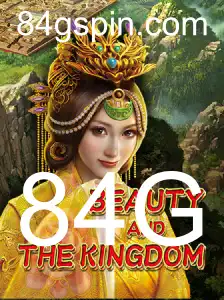 Explorando BeautyAndTheKingdom: Um Jogo de Estratégia Inovador