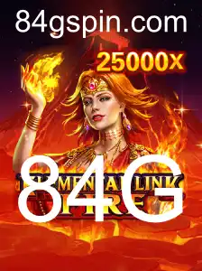 Descubra o Fascinante Mundo de ElementalLinkFire - Jogo RPG de Estratégia