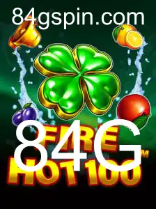 FireHot100: Um Guia Completo para o Jogo que Conquista Multidões
