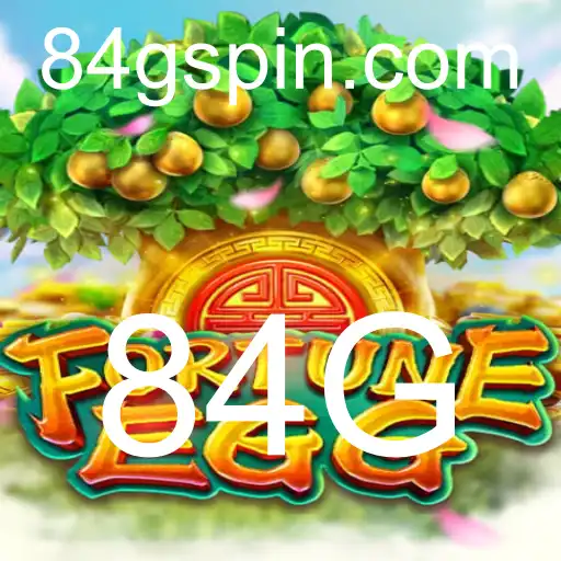 Descubra o Envolvente Mundo de FortuneEgg: O Jogo que Está Conquistando o Mundo