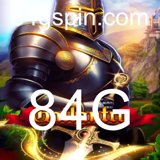 Descubra as Aventuras e Desafios do Jogo Gallantry