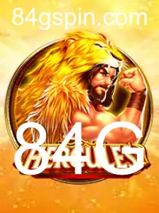 Descubra o Fascinante Jogo 'Hercules' - Uma Jornada Épica com 84G