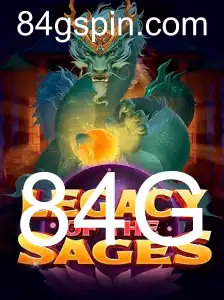 Descubra o Mundo Encantado de 'LegacyoftheSages': Um Jogo de Estratégia e Aventura