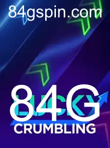 Desvendando a Emoção do Jogo LuckyCrumbling: Um Guia Completo