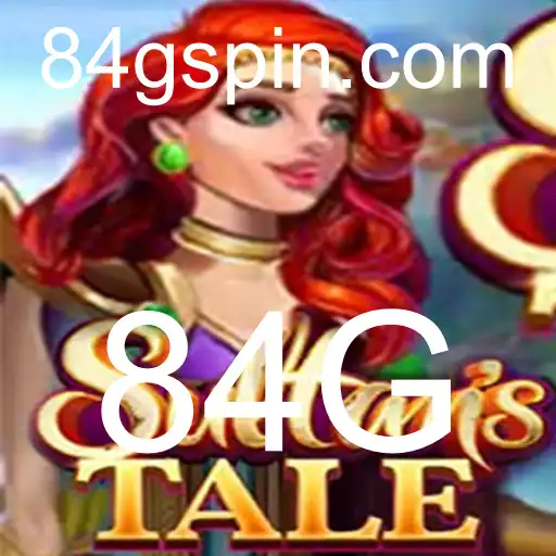 Descubra o Fascinante Mundo de Sultanstale: Um Jogo de Estratégia e Aventura