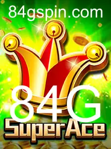 Descubra o Mundo de SuperAce: O Jogo Que Está Revolucionando 2023