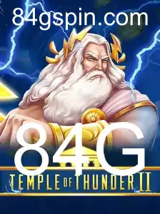 Descubra o Fascinante Mundo de TempleofThunderII: Aventure-se nesta Jornada Épica