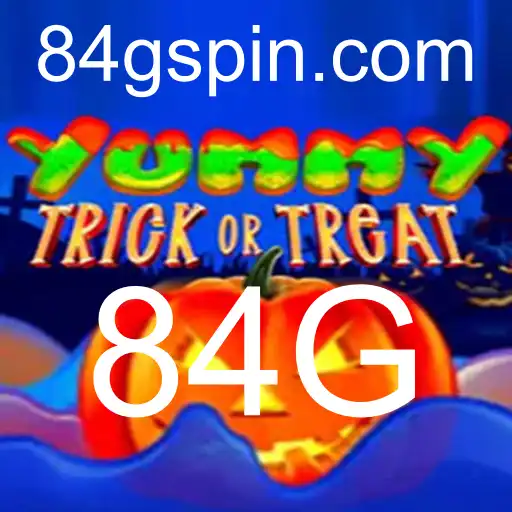 Descubra o Fascinante Mundo de YummyTrickorTreat