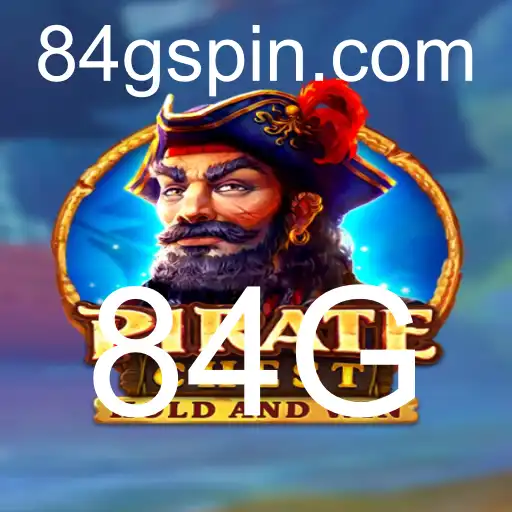 Descubra o Fascinante Mundo de PirateChest: O Jogo das Ilhas do Tesouro
