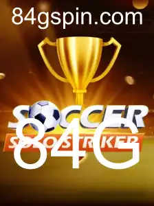 Tudo o que você precisa saber sobre SoccerSoloStriker: O novo jogo que está conquistando o mundo