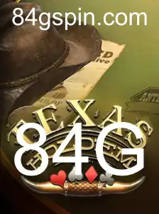 Explorando o Mundo do Jogo Texas Hold'em: Dinâmica e Regras