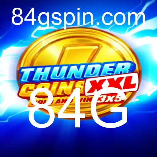 Descubra ThunderCoinsXxl: O Jogo Inovador que Conquista Todas as Idades