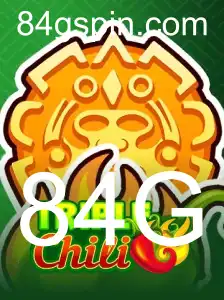 Explorando o Mundo Dinâmico de TripleChili: Um Mergulho Completo nas Regras do Jogo