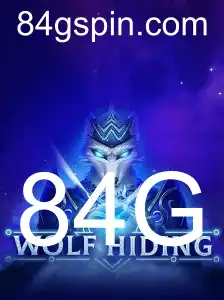 Explorando o Jogo WolfHiding: Uma Aventura de Estratégia e Mistério
