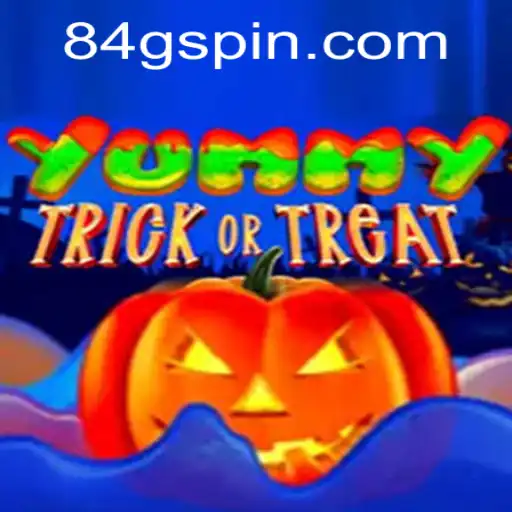 Descubra o Fascinante Mundo de YummyTrickorTreat